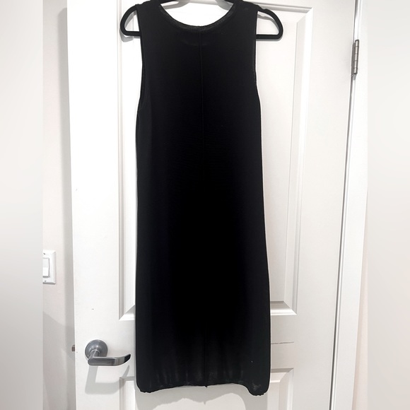 LANACAPRINA Dresses & Skirts - LANACAPRINA dress